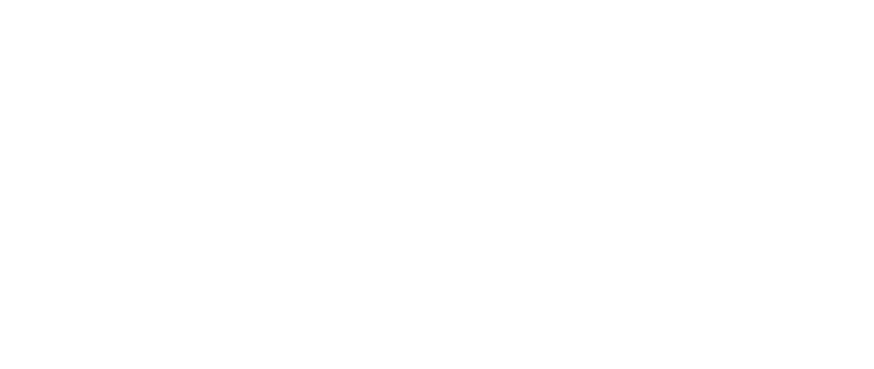 在中立区通过VPN看国内电影 - 海龟VPN